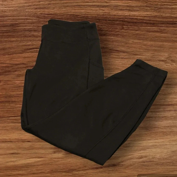 Patagonia Pants - Patagonia high  rise leggings